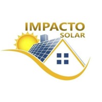 Impacto Solar