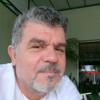 Emerson Silva