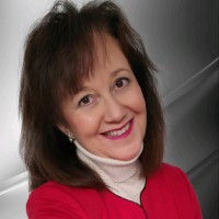 Pilar Morales Ibáñez
