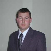 Andreas Seestaller