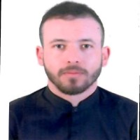 Abdellatif Achatouk