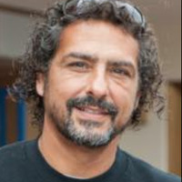 Ari Rodriguez
