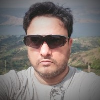 Kamlesh Sawant