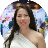 Laura Barragán