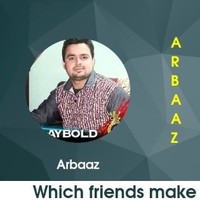arbaz khan