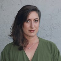 Sarah Stickel