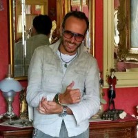 Marco Marengo