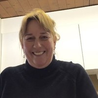 Mirjam Bläsi