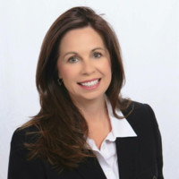 Lori Hudspeth