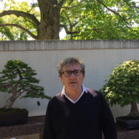 José Luis Almudí Alegre