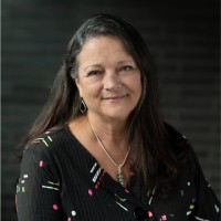 Kimberly Moorehouse, Pmp
