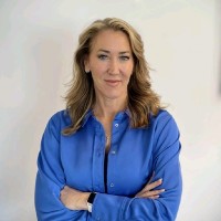 Michele Zevassus