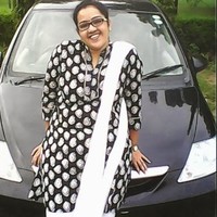 Aashita Jain