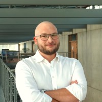 Lukas Lippl
