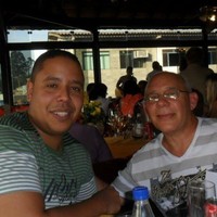 Cassio Brito Representações