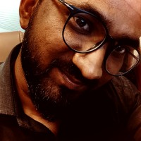Sidhiq Ibrahim