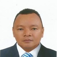 Alexander Jarava Martinez