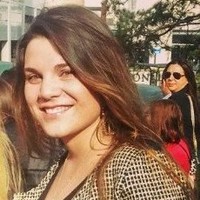 María Belén Gugger