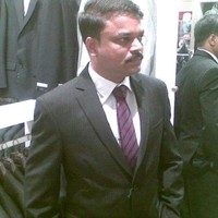 Jayprakash Singh