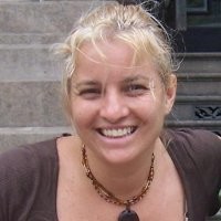 Teresa Sousa