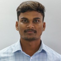Sandip Chavan