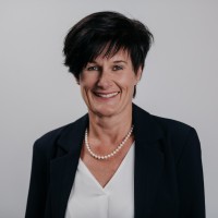 Brigitte Müller