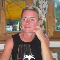 Katelijne De Wachter