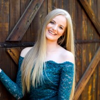 Jennifer Goosen