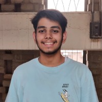 Suyash Singh