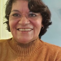 Virginia Kirby