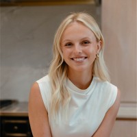 Payton Crews