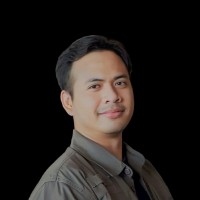 Dewantoro Pamungkas