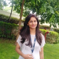 Deepa Nathe
