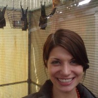 Ashley Davis