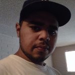 Jeremy Brooks
