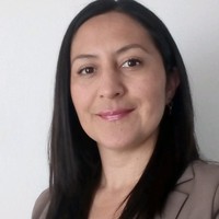 ROSE MARY DIAZ ARANGUIZ