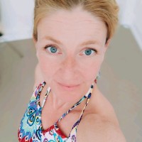 Anja Siedentopf