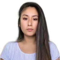 Gianella Rojas Lopez