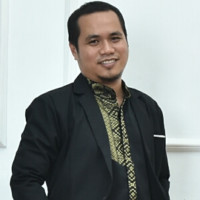 Anwar Ansyar