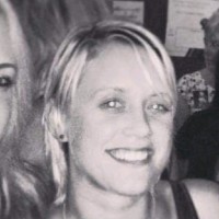 Leanne Ryder