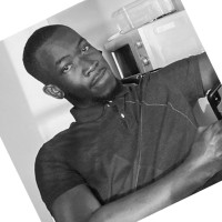 Samuel Oduro Karikari