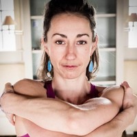 valérie hartwich