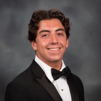 Brandon Bloch