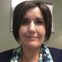 DeAnn Meyer, CRCM
