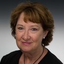 Louise Ryan