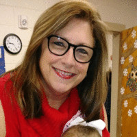 Debbie Bradshaw
