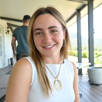 Leah Bender