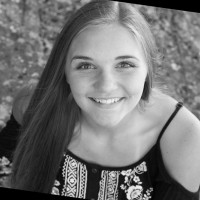 Tabitha Smith