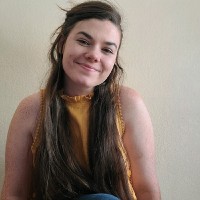 Alison Lavery, PE, ENV SP