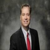 Tim McManus